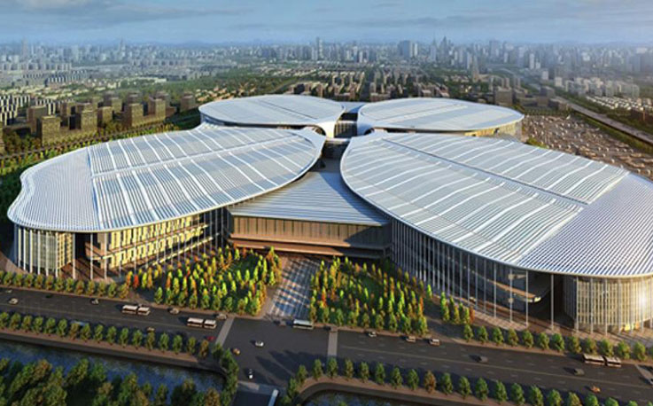 世環(huán)會(huì)